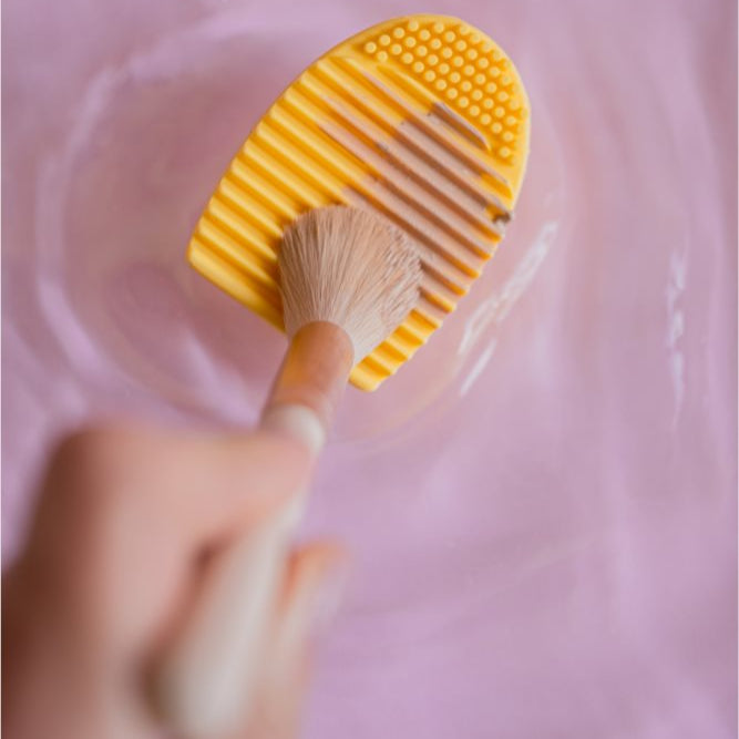 1aa352c23176f0bb6540373ebb56178f 1aa352c23176f0bb6540373ebb56178f